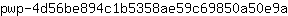 p***a