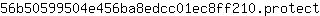 5***t