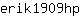 e***p