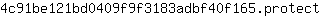 4***t