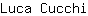 L***i