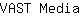 V***a