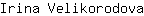 I***a