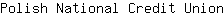 P***n