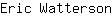 E***n