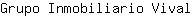 G***l