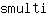 s***i