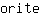 o***e