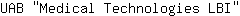 U***I