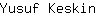 Y***n