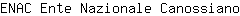 E***o