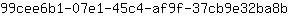 9***b