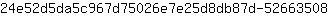 2***8
