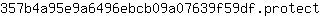 3***t