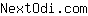 N***m