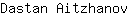 D***v