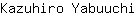 K***i