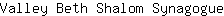 V***e