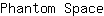 P***e