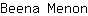 B***n