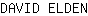 D***N