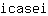 i***i