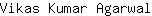 V***l
