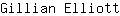 G***t