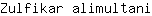 Z***i