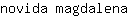 n***a