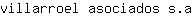 v***a