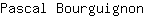 P***n