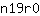 n***0