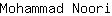 M***i