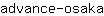 a***a