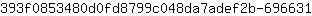 3***1
