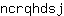 n***j