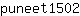 p***2