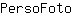 P***o