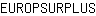 E***S