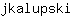 j***i