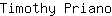 T***o