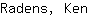 R***n