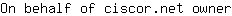 O***r