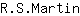 R***n