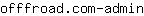 o***n