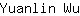 Y***u