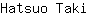 H***i