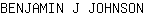 B***N