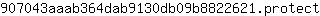 9***t